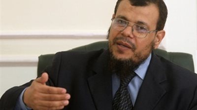 علم الدين: تعديلات الدستور الحالية فيها تجريد لمصر من هويتها