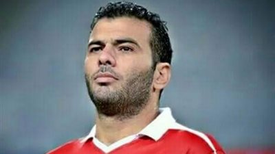 متعب يقود هجوم الأهلي بودية «إف سي مصر»