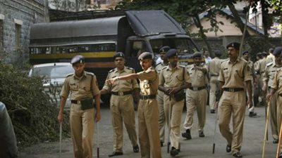 مقتل 108 أشخاص في عرض للألعاب النارية بـ«الهند»