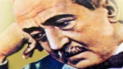 بيت الست وسيلة يحيي الذكرى الـ85 لرحيل أحمد شوقي.. غدا