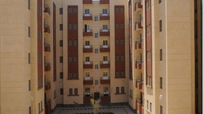 طرح شقق للإيجار في القاهرة والجيزة يتصدر النشرة الاقتصادية لـ«فيتو»