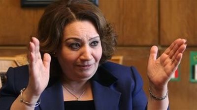 غدًا..مؤتمر صحفي لترتيب سفر 