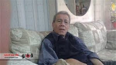 نبيل زكى: مصر تحتاج إلى 