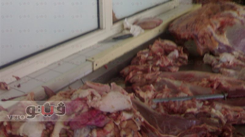 صورة ارشيفية