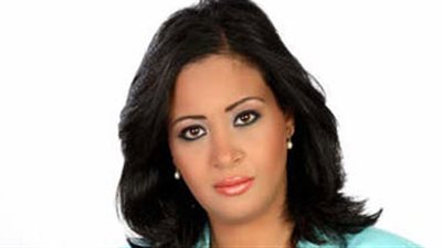 مارك شنودة: فرنسا الآن تعرف حقيقة ما يحدث في مصر