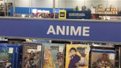 بالفيديو.. 50 ساعة تخفيضات بمناسبة مرور 50 عاما على «Best Buy»