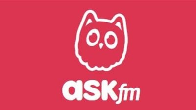 بالصور.. داعية شاب يثير ضجة بفتاوي ساخرة على أسئلة متابعيه