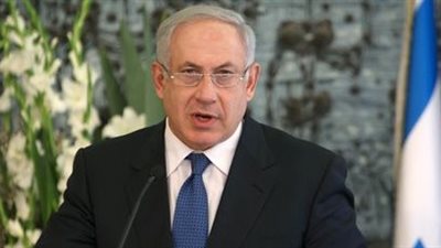 نتنياهو يتوجه إلى موسكو لبحث الأزمة السورية