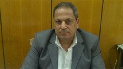 الرقابة التموينية بملوي تشن حملة على المحال التجارية