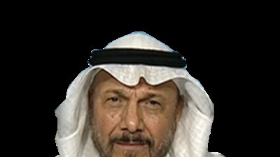 الجنرال السعودي أنور عشقى: الإخوان رهان أمريكي.. لكنهم فشلوا في تحقيق المطلوب منهم