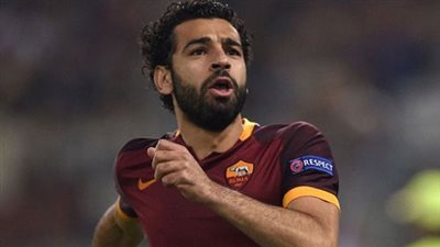 بالفيديو.. محمد صلاح يقود روما للفوز برباعية أمام باليرمو