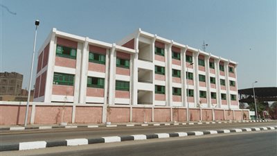 93.9 % نسبة النجاح بالدور الثاني في «الابتدائية» بالقليوبية