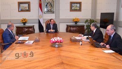 وزير الكهرباء: زيادة أسعار الوقود إلى 65 مليار جنيه سنويًا