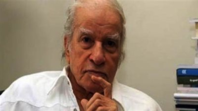 أحمد رجب يكتب: عليه العوض يا رجالة