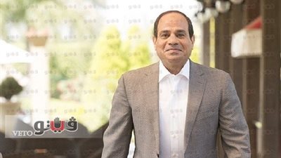 قرار جمهوري بالموافقة على قرض ياباني لتوسعة مطار برج العرب