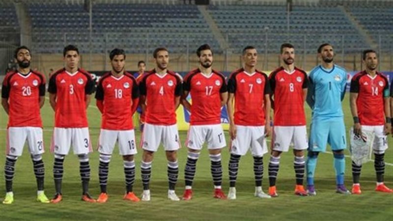 منتخب المحليين