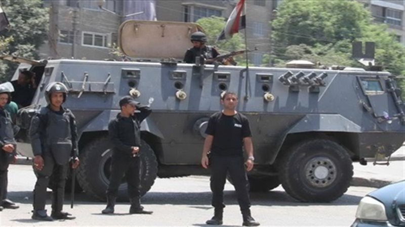 صورة أرشيفية