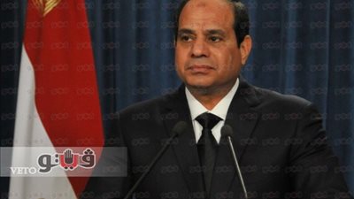 قرار جمهوري بنقل مستشار بقضايا الدولة إلى وظيفة بالقوى العاملة