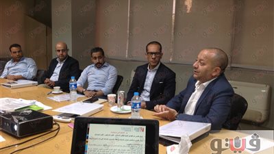 «التصديري للأثاث»: 98% من منشآت القطاع متناهية الصغر