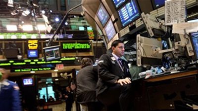 بورصات الجنوب تقود أسهم منطقة اليورو نحو الصعود