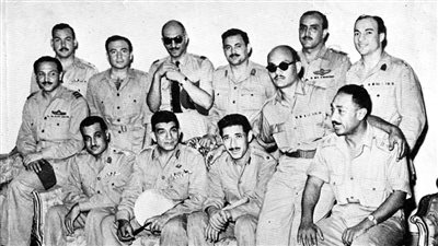 «زي النهاردة».. علنية جلسات «الاستشاري الوطني» بعد ثورة 23 يوليو