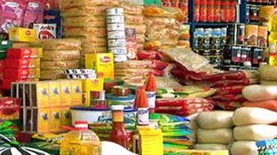 دراسة تفصيلية لفوائد «التمر» على صحة الإنسان