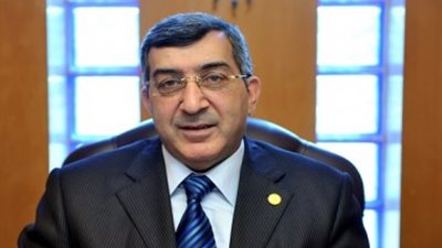 «فهمي»: معدلات الاستثمار الأجنبي بدأت تتصاعد بعد انتخاب السيسي