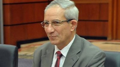 وزير التعليم العالي: ميزانية البحث العلمي 2 مليار جنيه