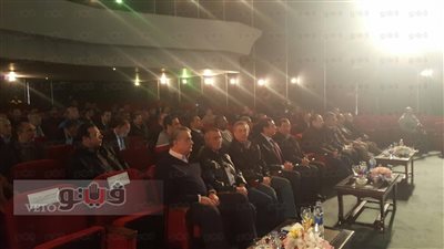 وزير البترول يصل أسيوط في زيارة لشركة التكرير