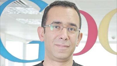 وائل الفخراني: لست بطلا وأبنائي انقذوني بعد أزمة «كريم»