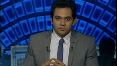 بث مباشر.. احتفال المواطنين بفوز السيسي في الانتخابات الرئاسية