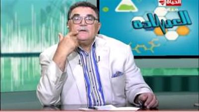 بالفيديو.. التغذية السليمة أساس نضارة البشرة