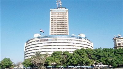 نظام جديد لصرف الأجور والمتغير بماسبيرو