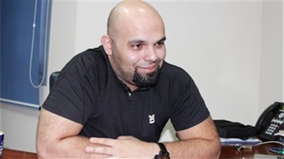 كريم الحميدي عن أزمة السكر: «البلد زي الفل.. العيب في الناس»