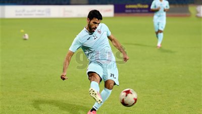 طبيب الزمالك يوضح آخر تطورات إصابة فتوح ومجدي