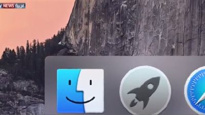 بالفيديو.. «آبل» تكشف عن برنامج يتيح التنقل بين الأجهزة