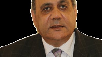 مدير مكتب دعم الابتكار: وظيفتنا توصيل الباحث بالجهات الصناعية وتسويق الأبحاث العلمية