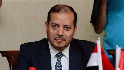 نظر طعن رئيس الهندسة الإذاعية الأسبق في «البث من رابعة».. 1 يونيو