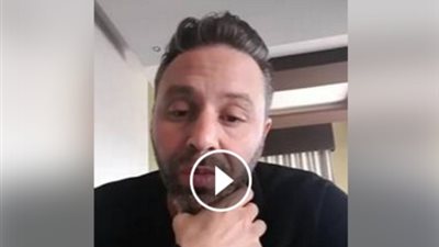 بالفيديو.. حازم إمام: كوبر حقق إنجازا رائعا بتأهله لنهائي أفريقيا