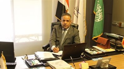 رجل أعمال يستحوذ على شركة لتنظيم العمالة بين مصر والسعودية