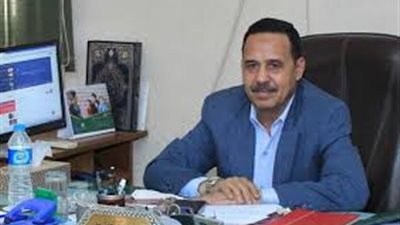 «الشرقية» تستعد لتطبيق برنامج «تكافل وكرامة»