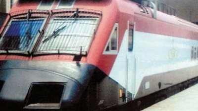 تنفيذ القطار فائق السرعة منتصف أغسطس