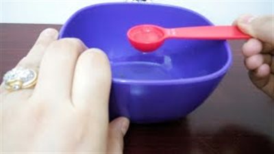 بالفيديو.. ماسك يومي للتخلص من التجاعيد لجميع أنواع البشرة