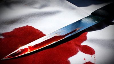 مقاول يطعن شابا بسبب خلافات مالية في دمنهور