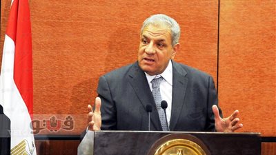 8 توصيات للجنة «محلب» لاسترداد الأراضي.. الإسراع باستصدار قرار إعادة تشكيل مجلس إدارة هيئة التعمير.. إعداد مشروع هيكلة للهيئة.. تقرير شامل لتسوية المديونيات.. وإنشاء قاعدة بيانات متكاملة عن 