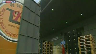 بالفيديو.. الشركات الصينية تخترق سوق الهواتف الذكية