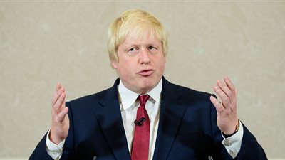 وزير خارجية بريطانيا يحث «المحافظين» على توحيد الصف مع ماي