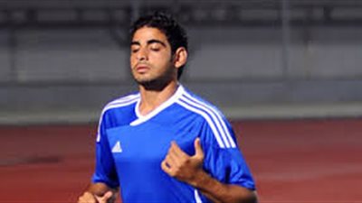 مهنا الطلائع يدخل اهتمامات الجونة