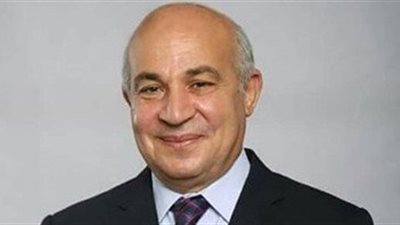 «تشريعية النواب»: تنفيذ حكم تصعيد «الشوبكي» واجب والمجلس لا يماطل