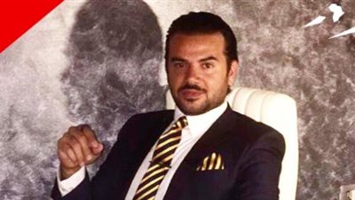 سامو زين يؤازر منتخب مصر قبل مواجهة الكاميرون في نهائي أفريقيا